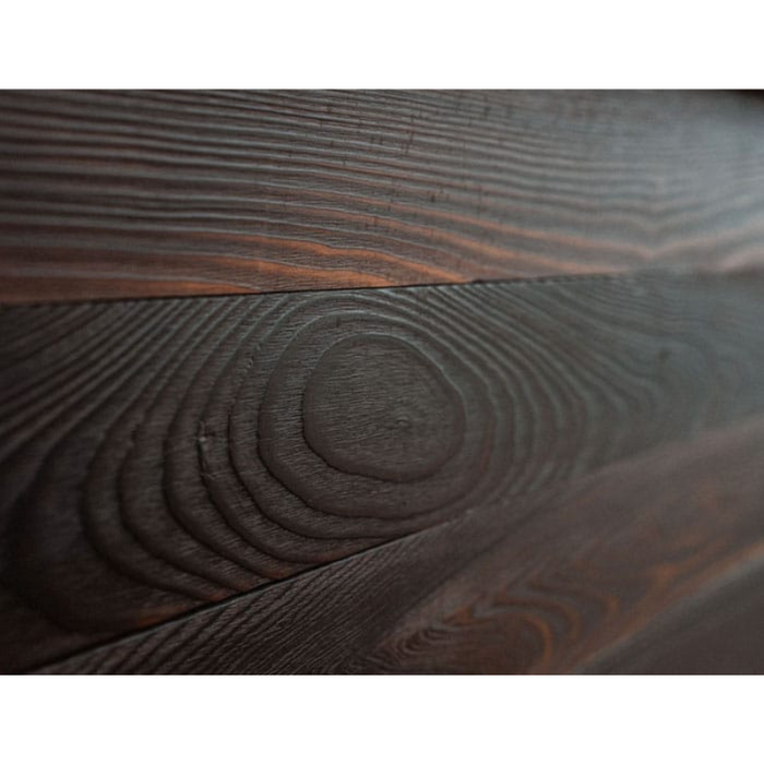 Kooru Handcrafted Redwood Cold Plunge Tub with Integrated Chiller and Ozone System