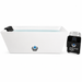 Natural High Premier Acrylic Cold and Hot Plunge System with 1HP Smart Chiller