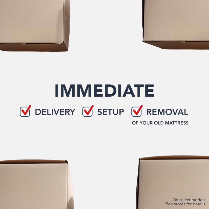 DP100 Adjustable Bed Frame with Head and Foot Lift and Zero Gravity