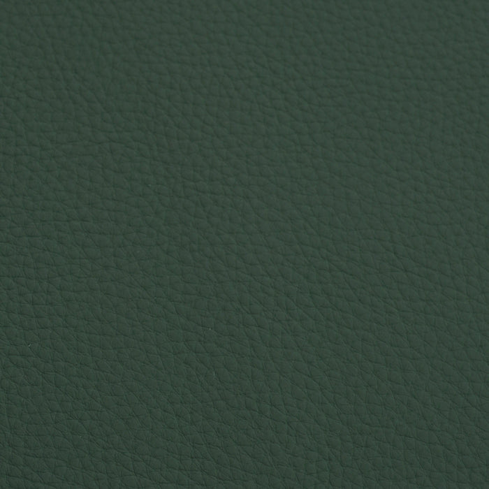 Swivel Massage Recliner Chair with Heat, 270° Rotation & Dual Recline Positions