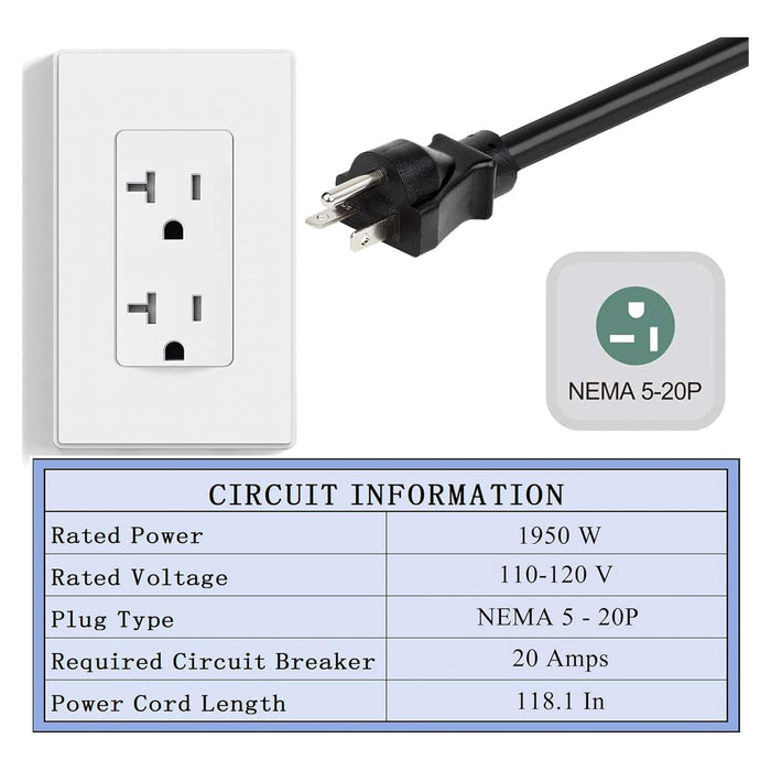3 Person Outdoor Infrared Sauna with Full Spectrum Heating, Ultra Low EMF and Bluetooth Speakers