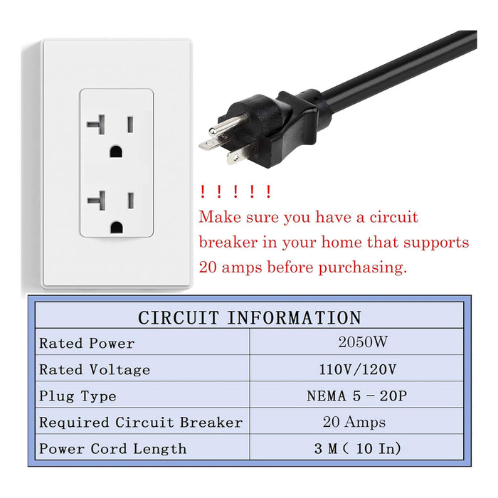 4 Person Outdoor Infrared Sauna with Full Spectrum Heating, Ultra Low EMF and Bluetooth Speakers